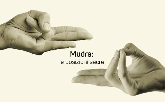 mudra mudra