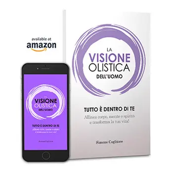 ebook 350 2.jpg