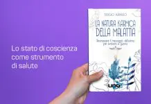 coscienza salute